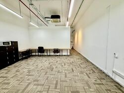 Oxley Bizhub (D14), Factory #575425061